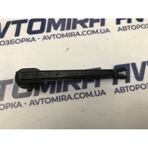 Датчик рівня гальмівної рідини Opel Zafira B 2005-2011 32662496